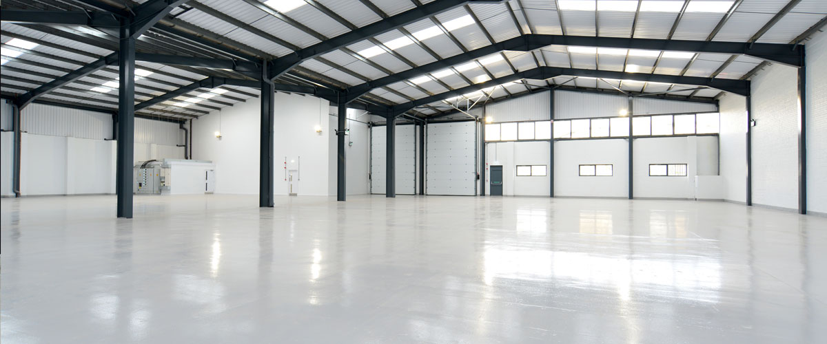 Home-5, 186 Property Solutions