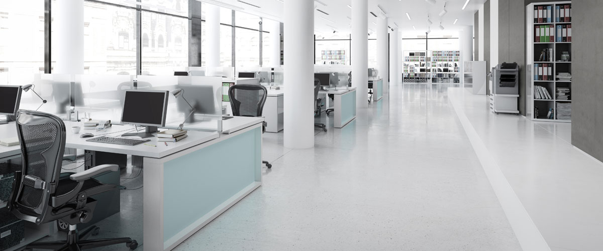 Home-5, 186 Property Solutions