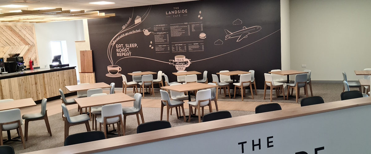 Home-5, 186 Property Solutions