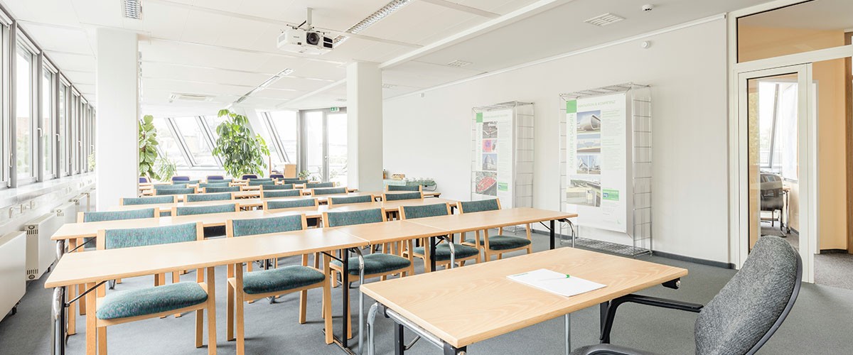 Home-5, 186 Property Solutions