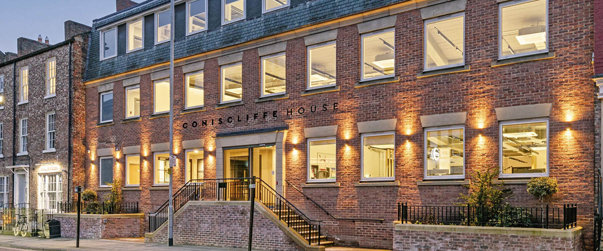 Home-5, 186 Property Solutions