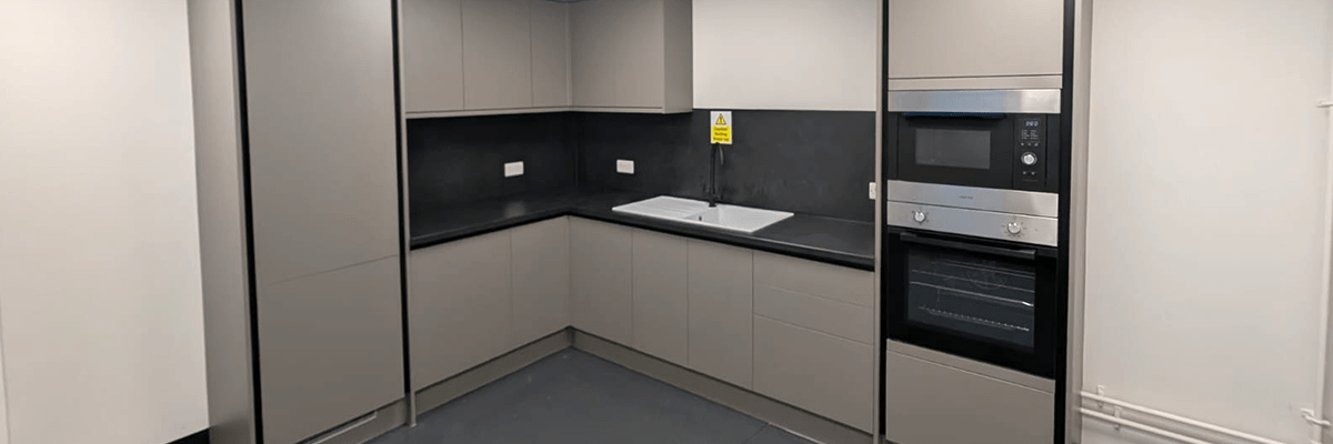 Home-5, 186 Property Solutions