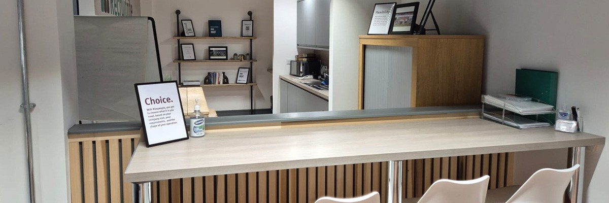 Home-5, 186 Property Solutions