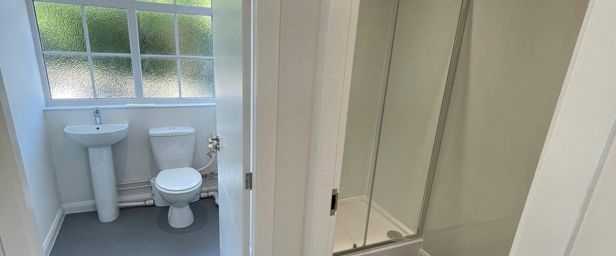 Home-5, 186 Property Solutions