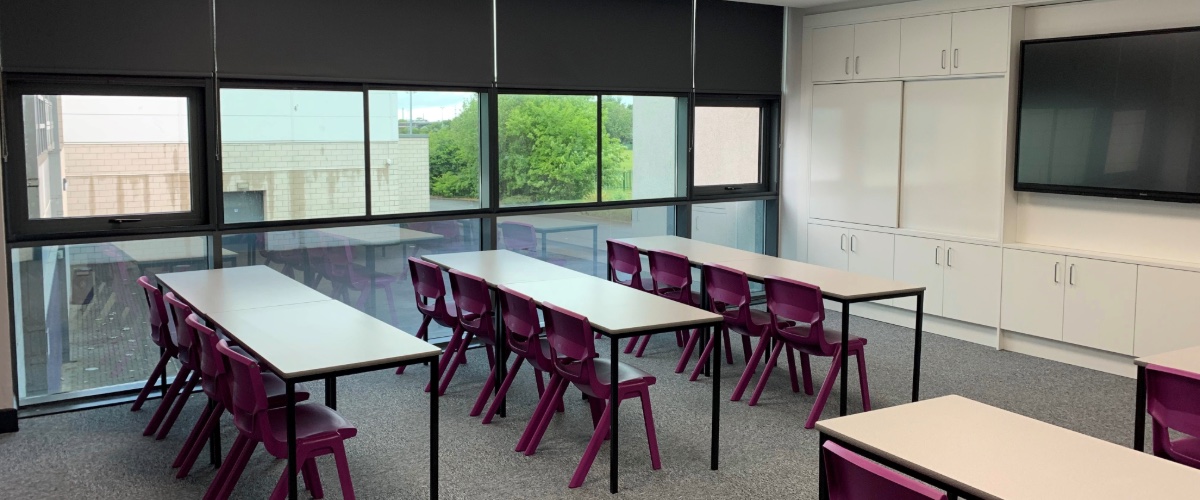 Home-5, 186 Property Solutions