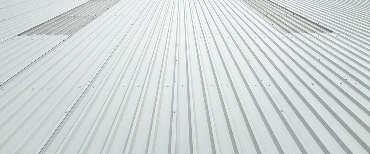 Home-5, 186 Property Solutions