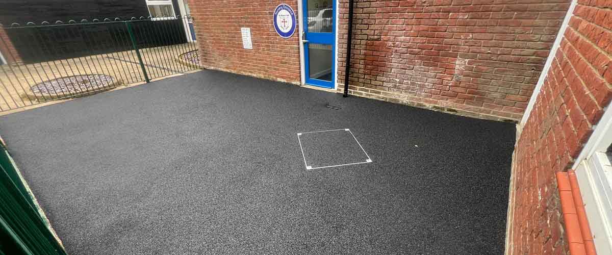 Home-5, 186 Property Solutions