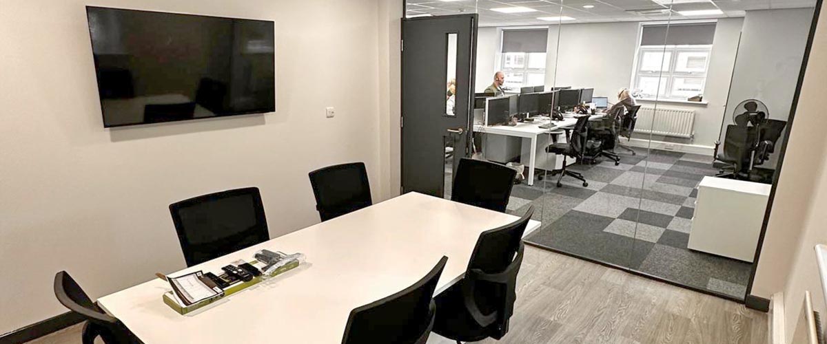 Home-5, 186 Property Solutions