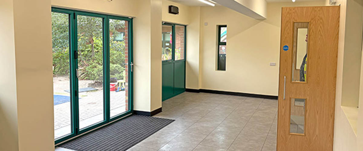 Home-5, 186 Property Solutions