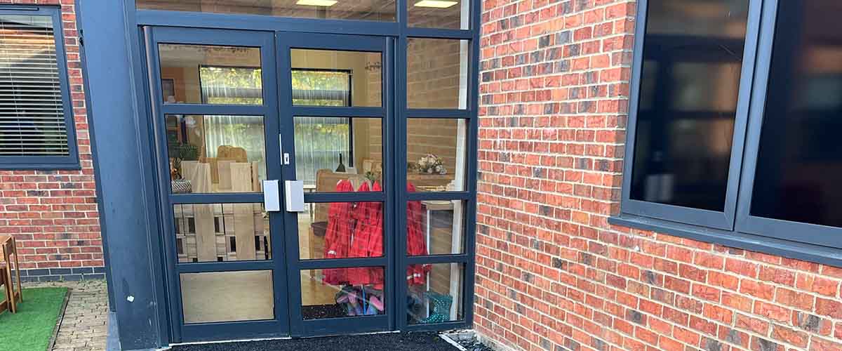 Home-5, 186 Property Solutions