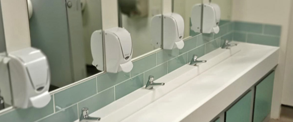 Home-5, 186 Property Solutions