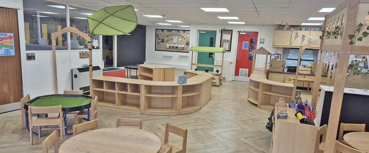 Home-5, 186 Property Solutions