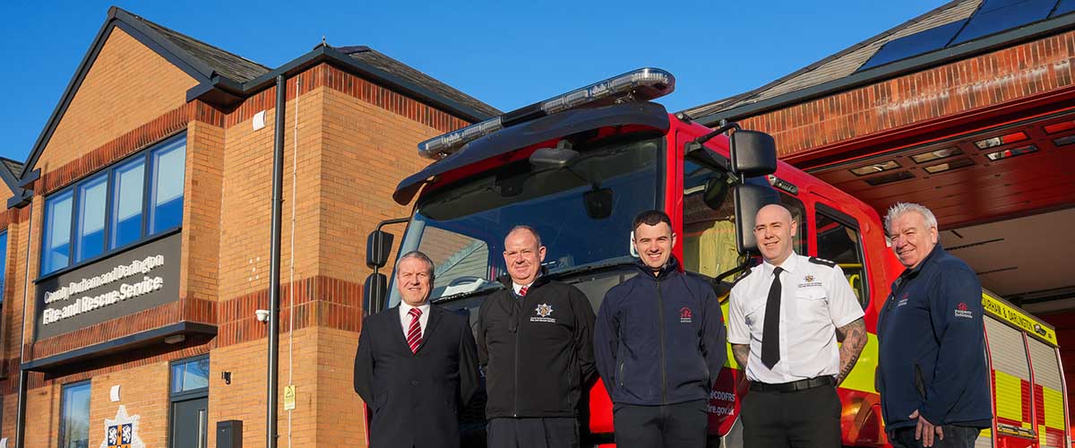 Home-5, 186 Property Solutions