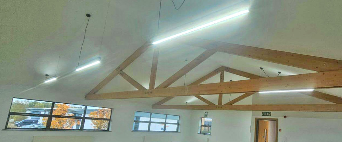 Home-5, 186 Property Solutions