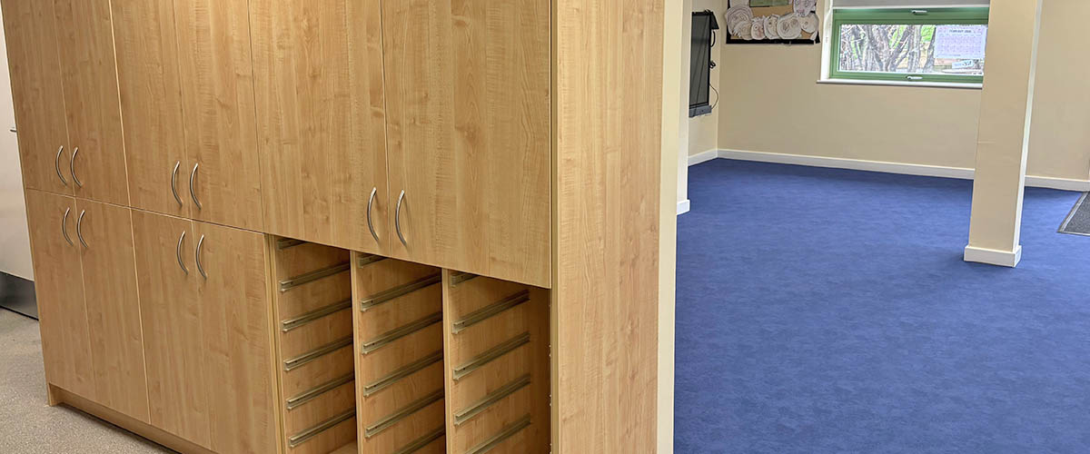 Home-5, 186 Property Solutions