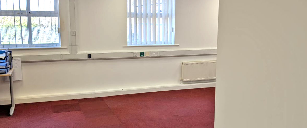 Home-5, 186 Property Solutions