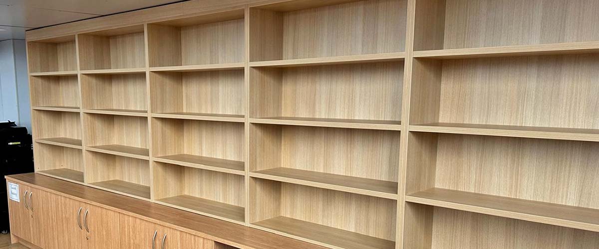 Home-5, 186 Property Solutions