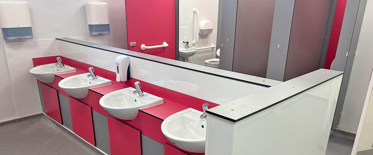Home-5, 186 Property Solutions