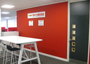Office, 186 Property Solutions