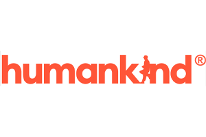 Humankind logo