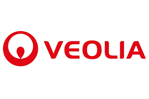 Veolia logo