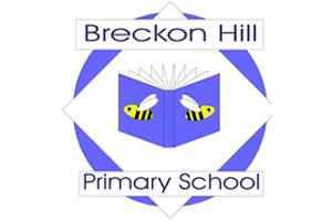 Breckon Hill logo