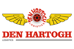 Den Hartogh logo