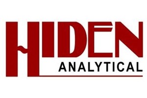 hiden anaytical logo