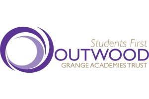 Outwood grange logo