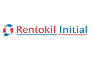 Rentokil logo