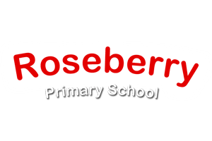 Roseberry logo