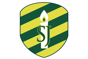 St Joseph logo