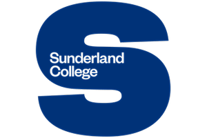 sunderland college logo