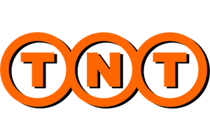 TNT logo