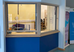 NHS-Sedgefield, 186 Property Solutions