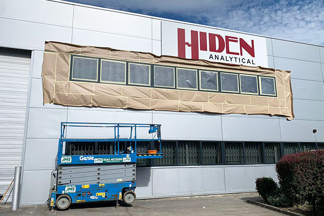 Hiden Photo, 186 PS