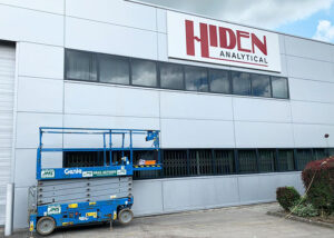 Hiden Photo, 186