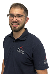 Dan Chikereneda Estimator 186-ps.com Dan Chikereneda Estimator 186-ps.com